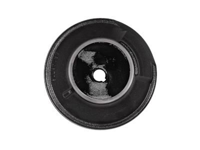 Grundfos Bausatz, Laufrad 80.30 CPL. Bausatz 96091224