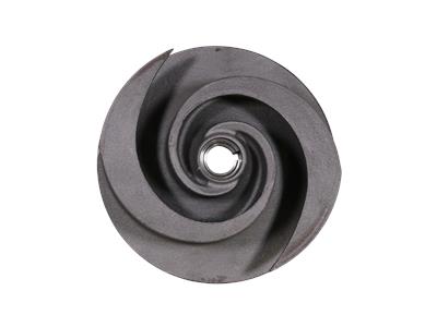 Grundfos kit, impeller 96067184 kit 96833506