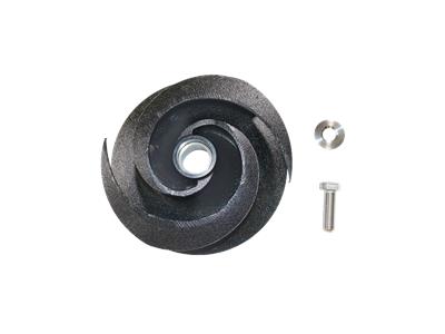 Grundfos Bausatz, Laufrad SV 14KW Bausatz 98156548