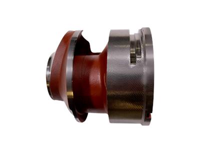 Grundfos kit, impeller 96067191 kit 96839122