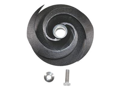 Grundfos Bausatz, Laufrad SV 16KW Bausatz 98119489