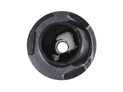 Grundfos kit, impulsor S 28KW kit 98119493