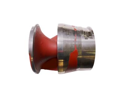 Grundfos kit, roue 96067188 kit 96833665