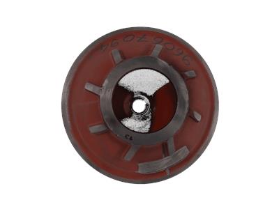 Grundfos Kit, Impeller 96067094 Kit 96833652