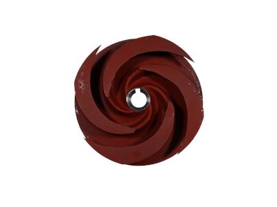 Grundfos Bausatz, Laufrad 96067297 Bausatz 96831107