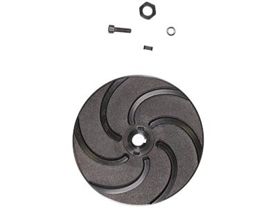 Grundfos Bausatz, Laufrad Bausatz 96076120