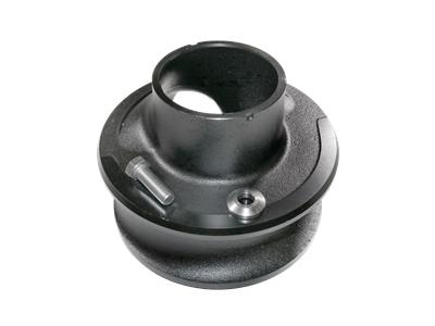 Kit Grundfos, impulsor H 11KW kit 98120462