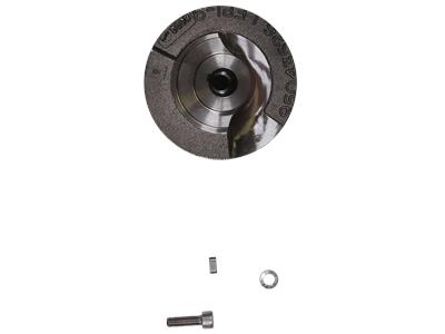 Grundfos kit, impulsor kit 96115101