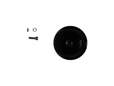 Grundfos Bausatz, Laufrad SE1.50.65.09 Bausatz 96115096