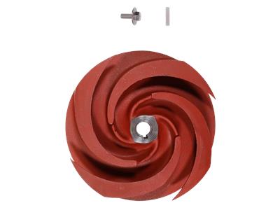 Grundfos Bausatz, Laufrad 96067148 Bausatz 96833490