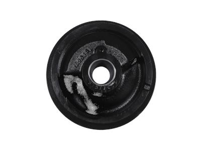 Grundfos Bausatz, Laufrad S 22KW Bausatz 98119495