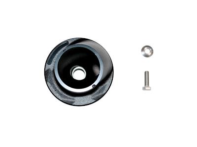 Kit Grundfos, impulsor S 13KW kit 98119533