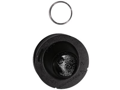 Grundfos Kit, Impulsor SL1.80.55.4 Kit 98166776