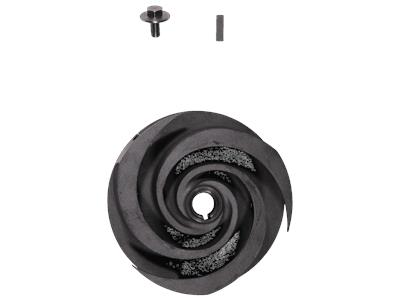 Grundfos kit, impeller 96067129 kit 96833656