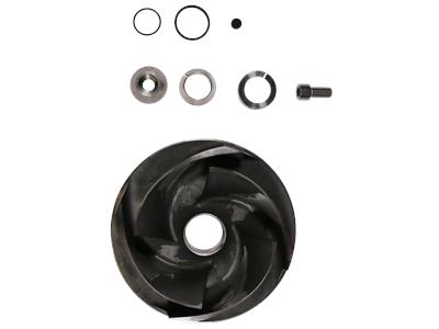 Kit Grundfos, impulsor DW.150.200 kit 97524524