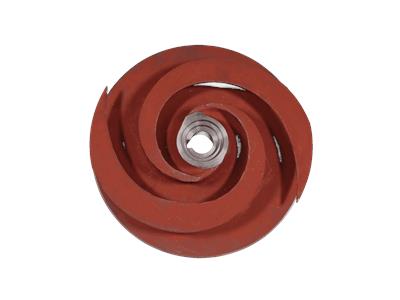 Grundfos Kit, Impeller 96067322 Kit 96832428