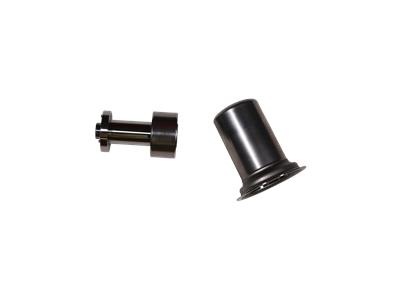 Grundfos Bausatz, Innenantrieb M64, 1 REIHE Bausatz 96749028