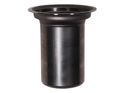 Grundfos kit, internal drive M64, 2 RAILS kit 96749025