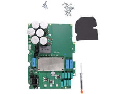 Grundfos kit, onduleur HM LARGE kit 96348919