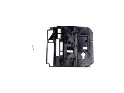 Grundfos kit, isolat. Couvercle 3PH Kit 98330625