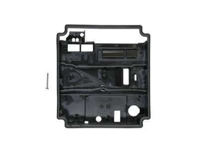 Grundfos kit, Isolat. Couverture 1PH Kit 98330624