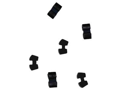 Grundfos KIT, JOINT RUBBER FLENDER B/H80 Kit 96480015