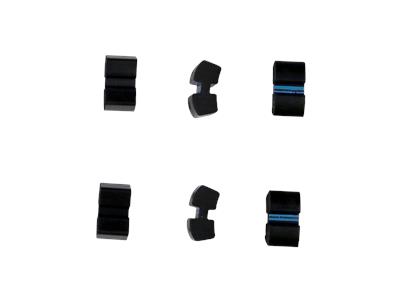 Grundfos SATZ, GELENK GUMMI FLENDER B/H125 Bausatz 96480018