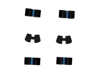 Grundfos SATZ, GELENK GUMMI FLENDER B/H95 Bausatz 96480016