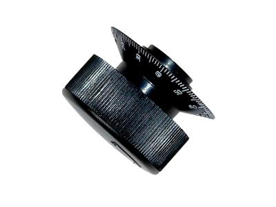 Grundfos kit, bouton de réglage kit 98795112