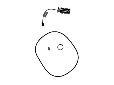 Kit Grundfos, kit sensor de nivel 96898082