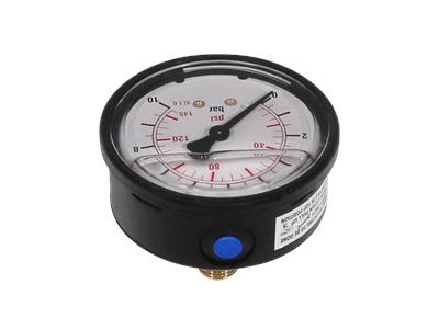 Grundfos kit, capteur de niveau 0-10 BAR kit 97896856