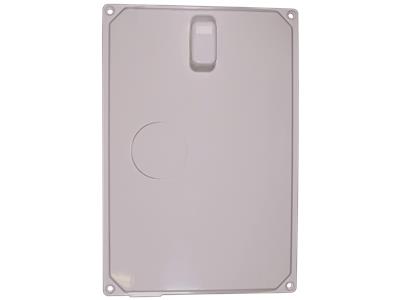 Kit Grundfos, kit de tapa 96003986