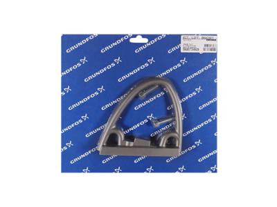 Grundfos KIT, HEB. BRÜCKEN Bausatz 96873469