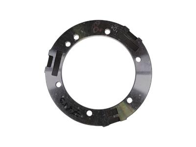 Grundfos Satz. Verriegelungsring 96067859 Bausatz 96250654