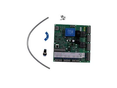 Grundfos Bausatz, Hauptplatine LC 221.2.230.1.10 Bausatz 98167928