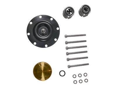 Kit Grundfos, kit de mantenimiento SS/E/SS 98965753