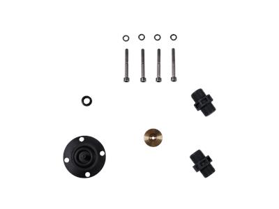 Kit Grundfos, Kit de mantenimiento 99079183