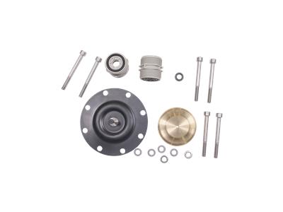 Grundfos kit, entretien kit 99070260