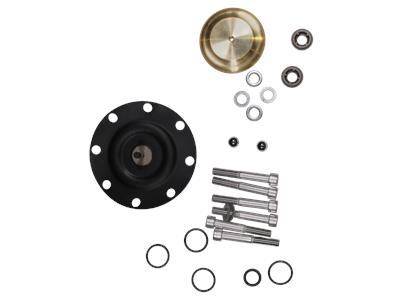 Grundfos kit, entretien SS/V/SS kit 98871199