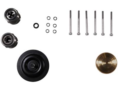 Grundfos Kit, Maintenance Kit 98969010