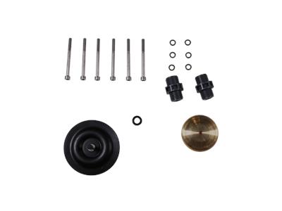 Grundfos Kit, Maintenance Kit 99285872