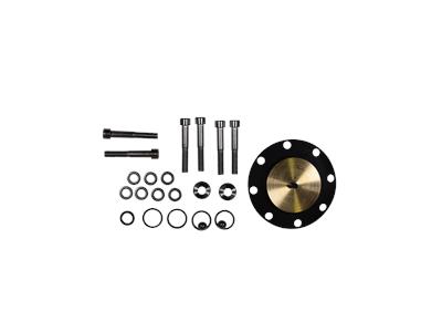 Grundfos kit, entretien SS/T/SS kit 98827237