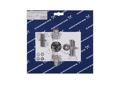 Grundfos kit, entretien PP/V/G kit 91835863