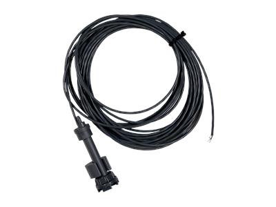 Grundfos Bausatz, Wartung <220D/<750C Bausatz 95730320