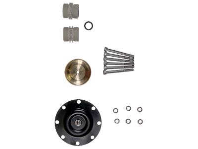 Kit Grundfos, mantenimiento Kit PP/E/T 98965766