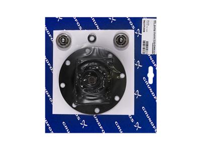 Grundfos Bausatz, Wartung 115/SS/V/SS Bausatz 96375308