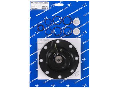 Grundfos kit, maintenance kit 91835839