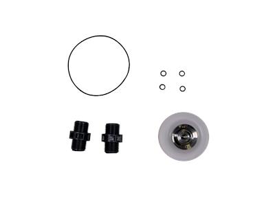 Grundfos Bausatz, Wartung Bausatz 98106706