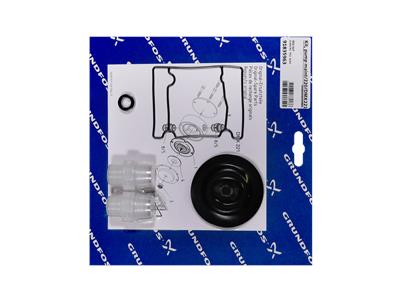 Grundfos Bausatz, Wartung 35/PV/T/T Bausatz 91835963