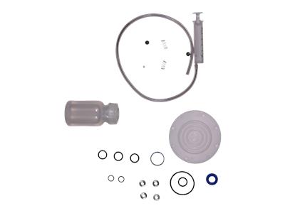 Kit Grundfos, kit de mantenimiento V/SS/DLD 91835850